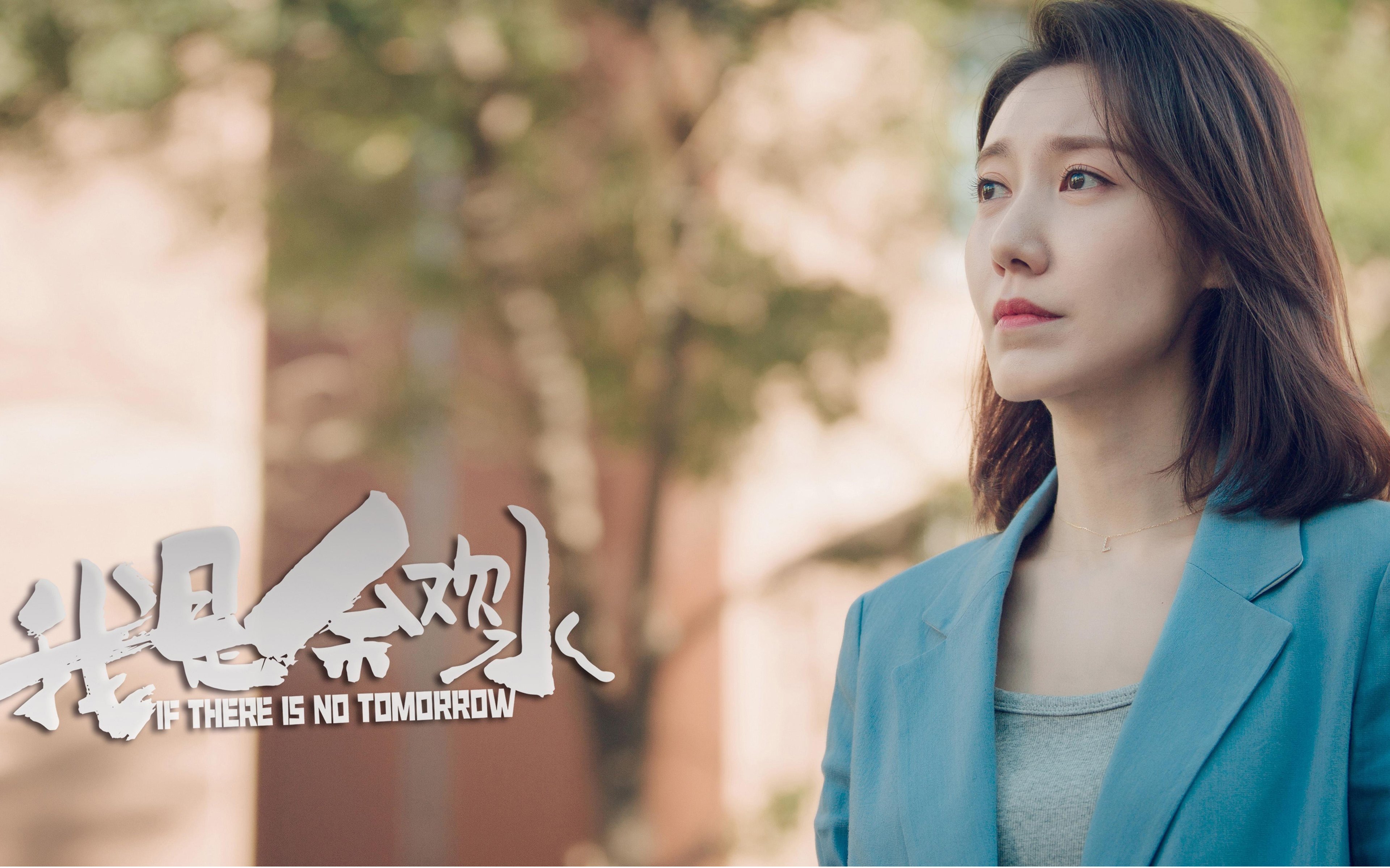 《电竞文化的传承与创新：新一代年轻人的精神寄托》，电竞 文化担当