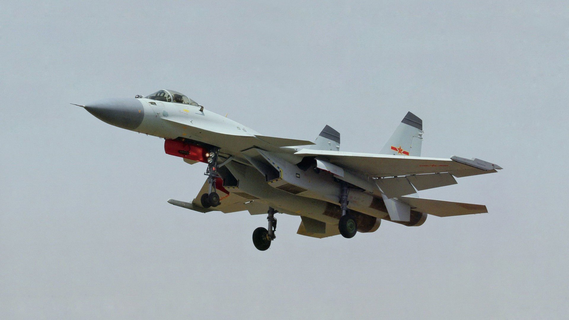 《电竞市场增长点:虚拟货币与数字资产的应用奇迹》,电竞币黑市