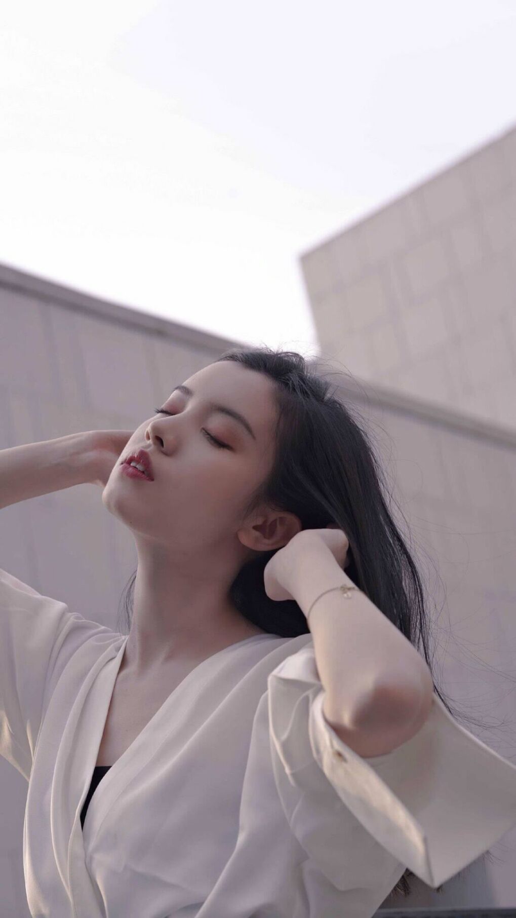 【费城队的韧性训练】伤兵满营还能保持战斗力,费城防守拳击