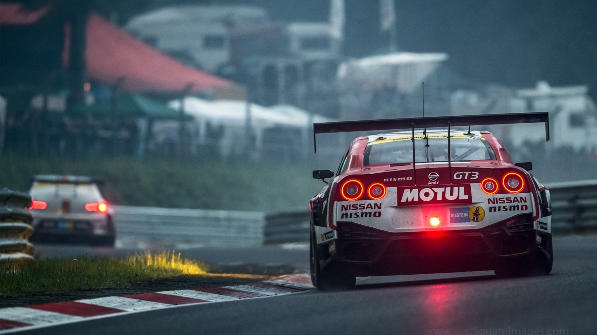 德甲引领绿色足球运动理念，推动可持续发展，德甲绿色球衣