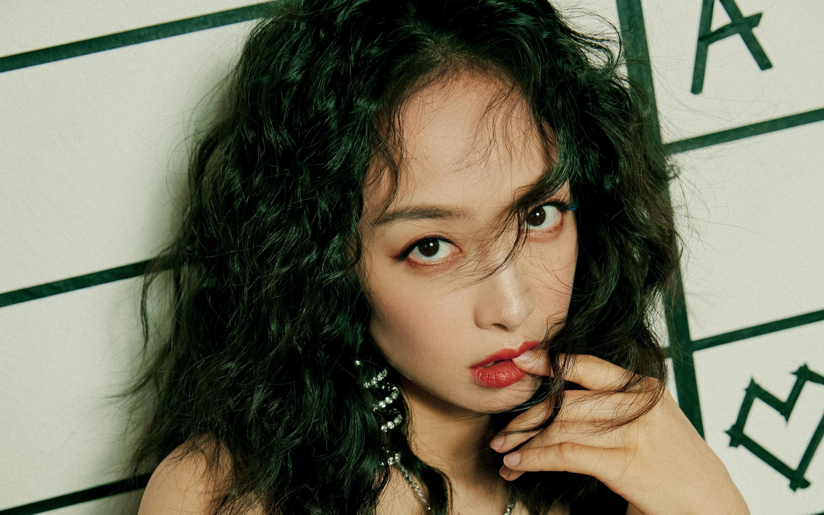 德甲引领绿色足球运动理念，推动可持续发展，德甲绿色球衣