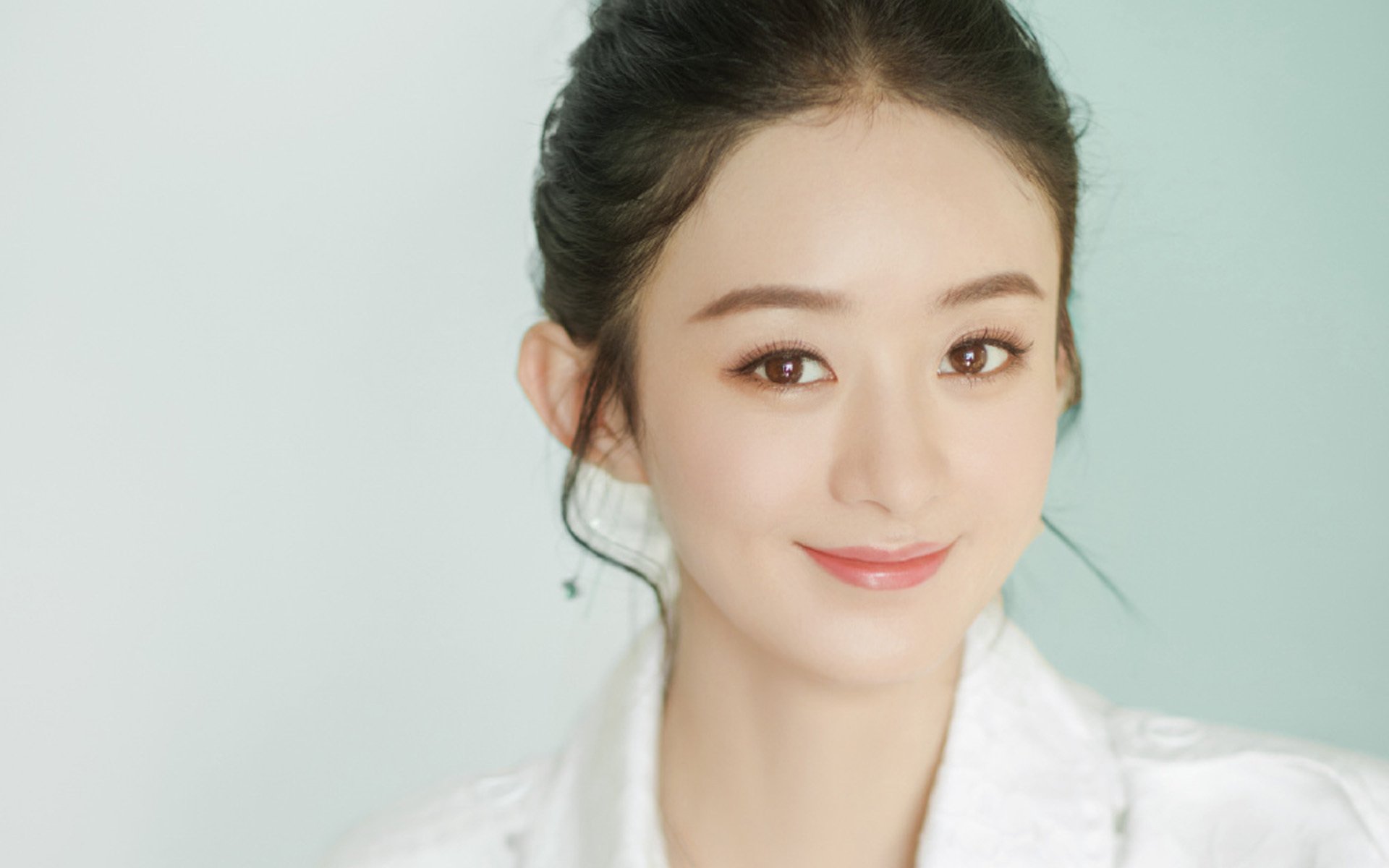 意甲激烈角逐，比分1-0，关键进球由C罗完成，比赛中成功抢断率73%，意甲比分统计