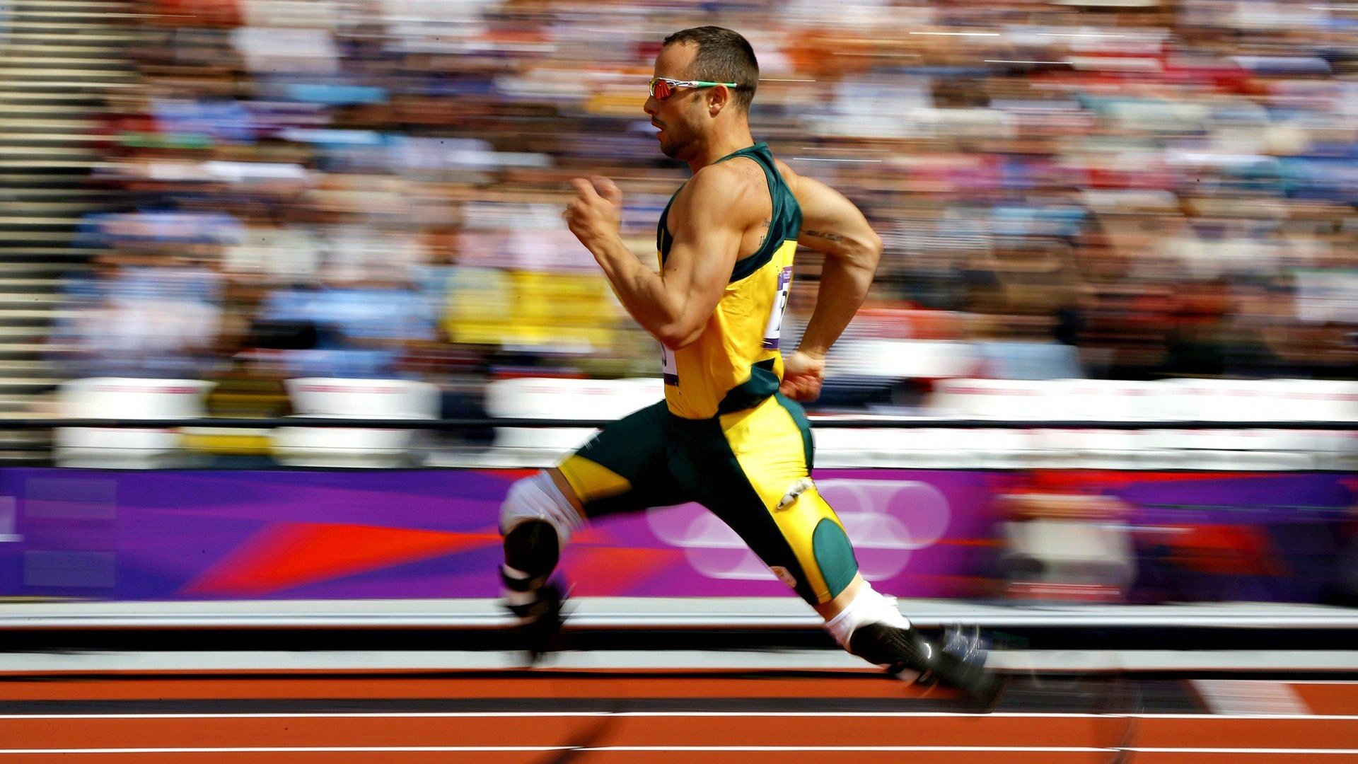 C罗连续第十场完成破门壮举，c罗连续第十场完成破门壮举的比赛