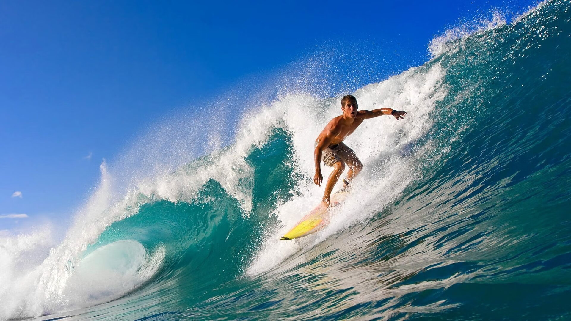 英超劲旅争锋：一场场精彩激烈的争夺战，英超劲旅有哪些