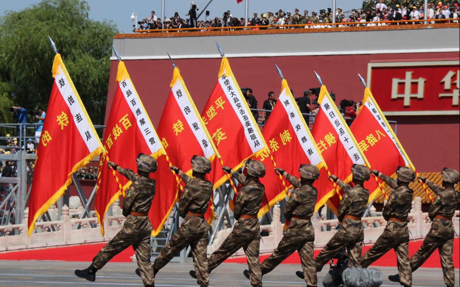 kaiyun开云·官方网站-_运动员新装备：科技助力提升比赛表现_，高科技加持 助力中国运动员争金夺银