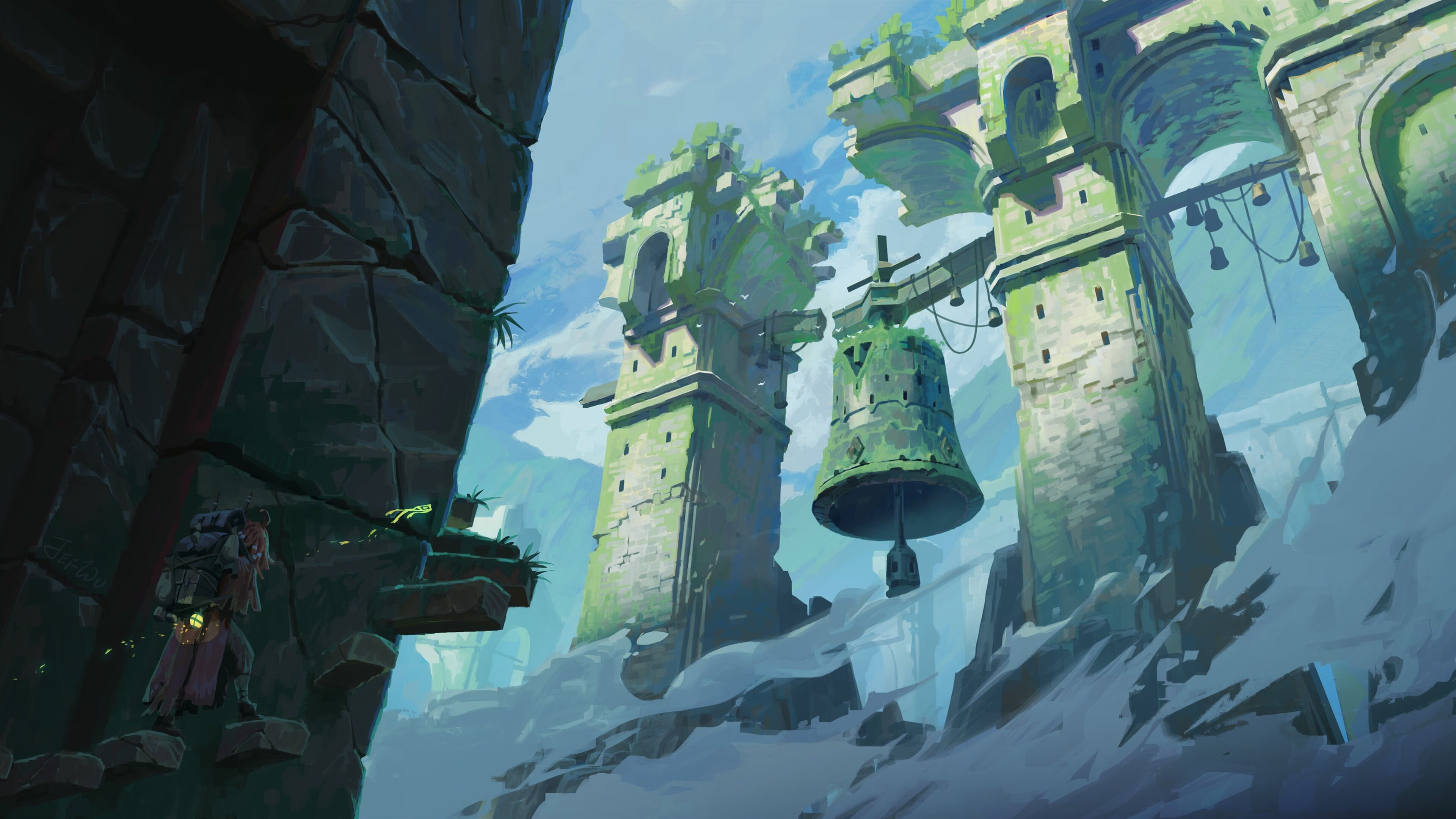 开云·Kaiyun网页版-_舞动青春：国际舞蹈运动展现激情与力量_，舞动青春中国舞