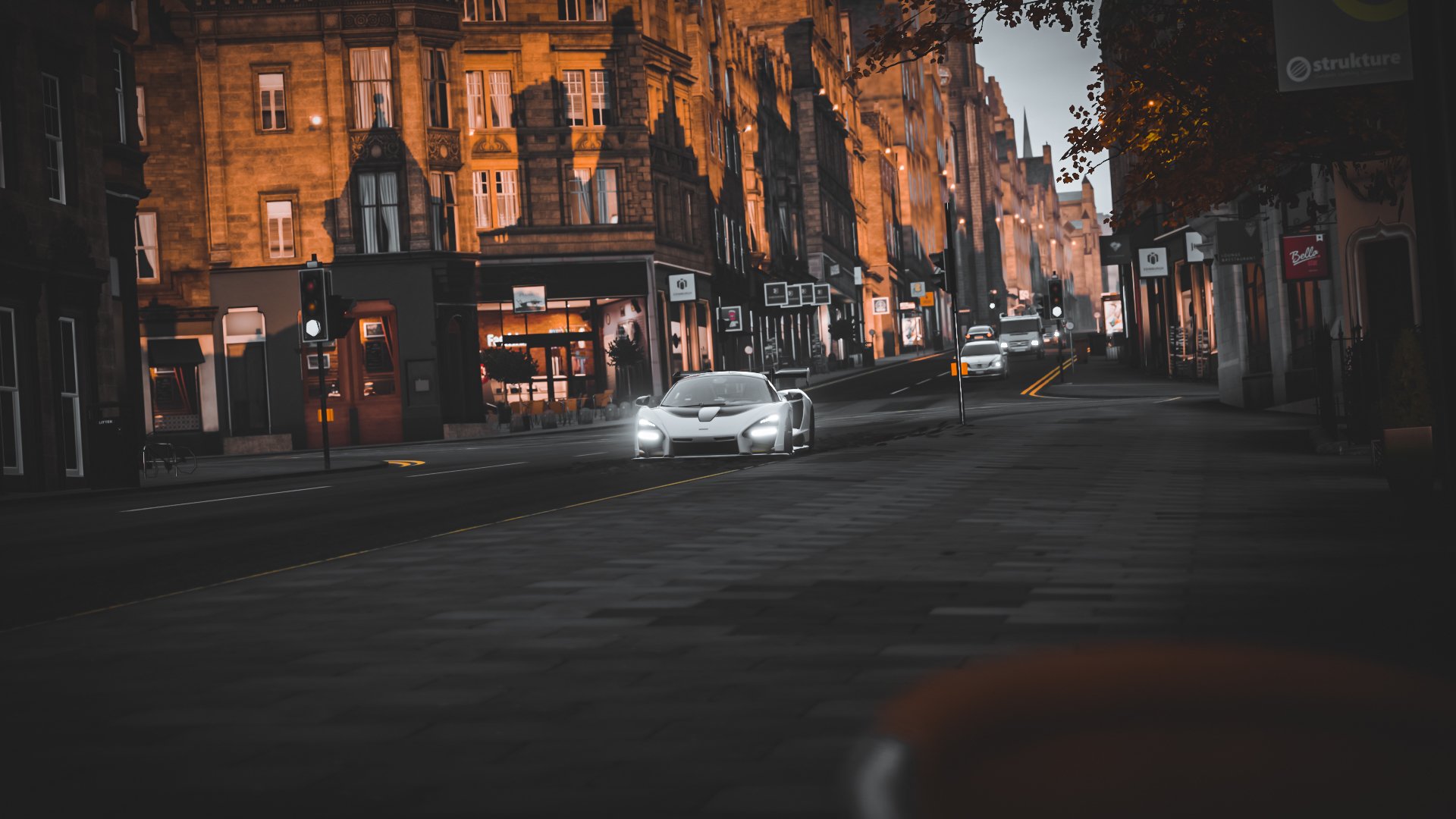 开云体育在线登入-_运动员公益走：传递健康与爱心_，有哪些运动员做过公益