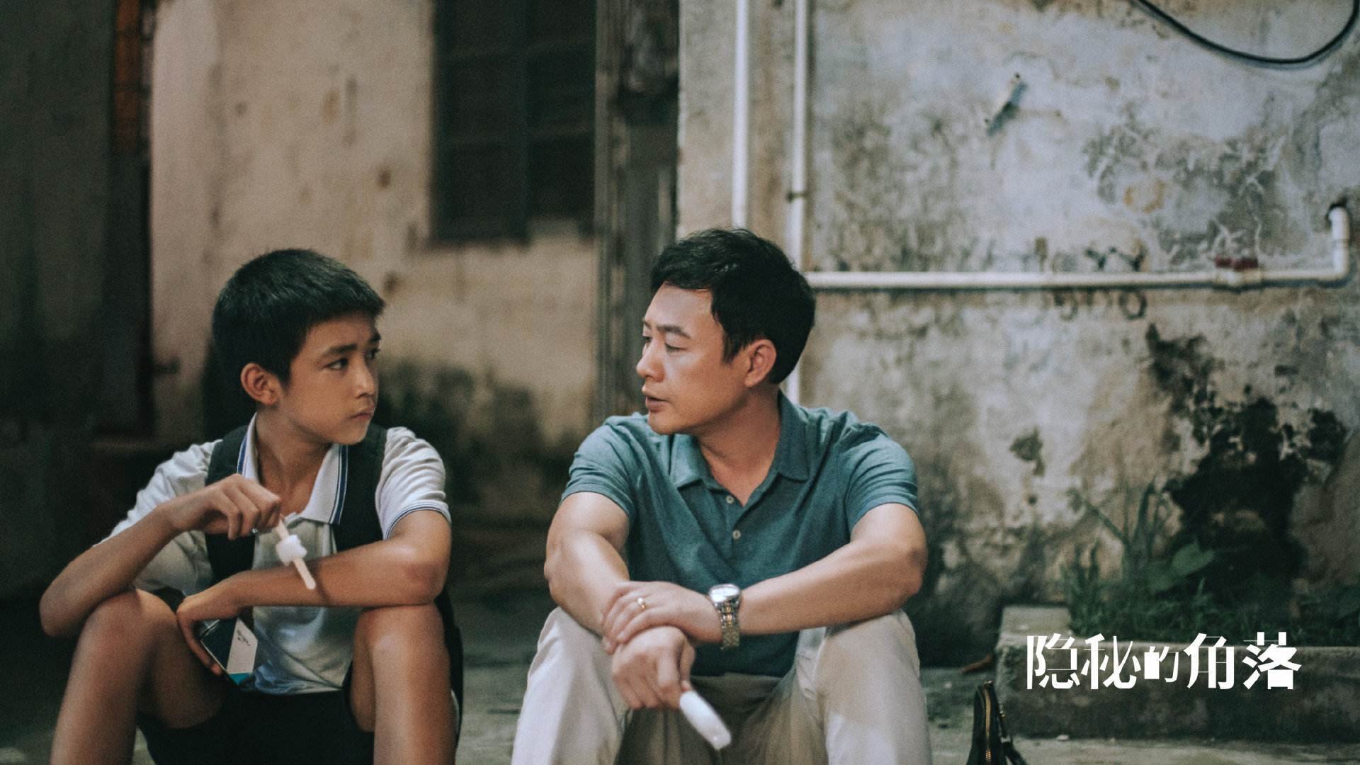 开云娱乐-_虚拟空间中的极限滑板：未来滑行新体验_，极限滑板模拟器