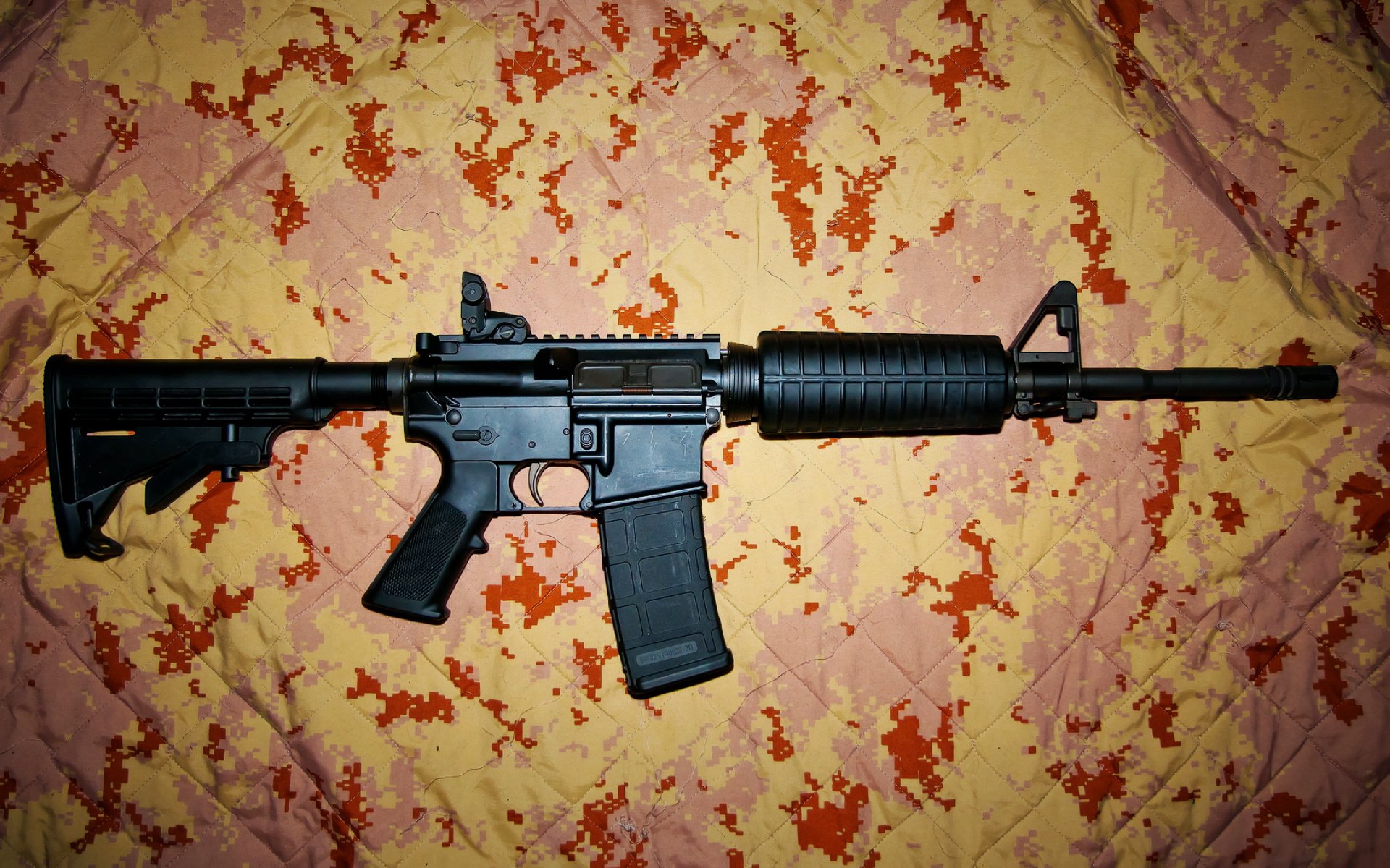 开云官网入口-_老鹰快速反击，比赛精彩纷呈_，老鹰抢7