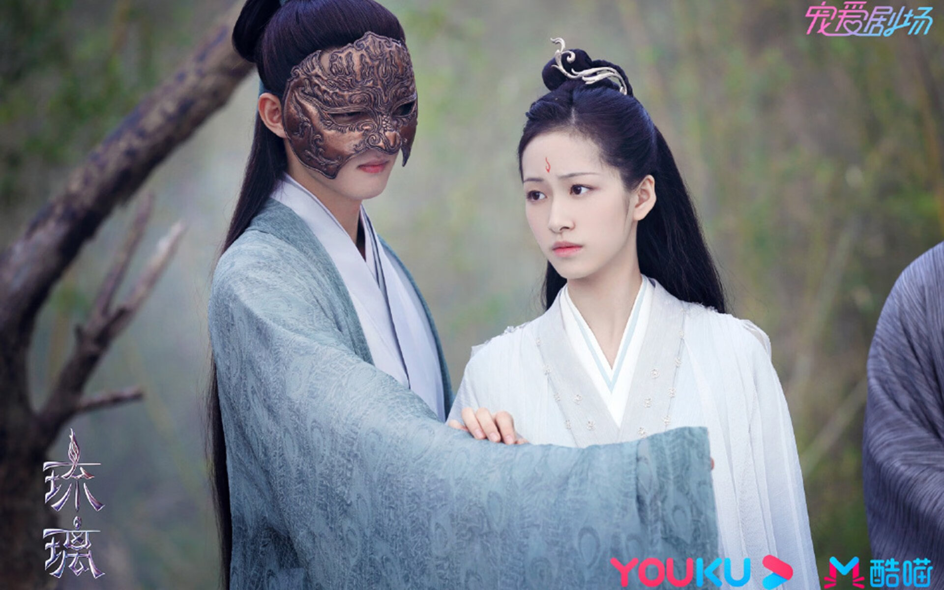 KAIYUNAPP-“AI智能分析系统在比赛中助力战术优化”，智能ai项目