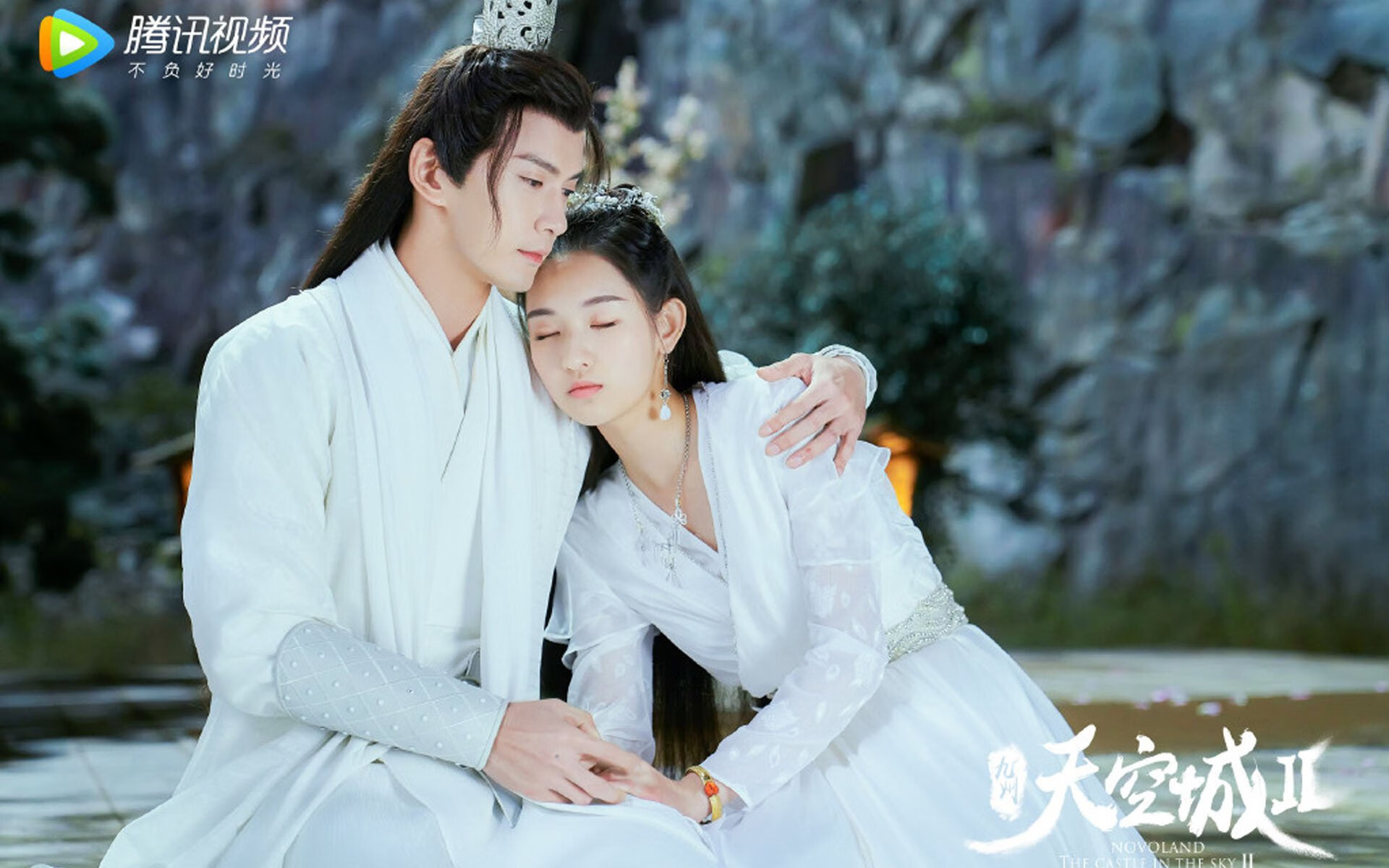 开云综合服务-“小牛队战术创新，打出令人惊叹的比赛表现”，小牛队人员