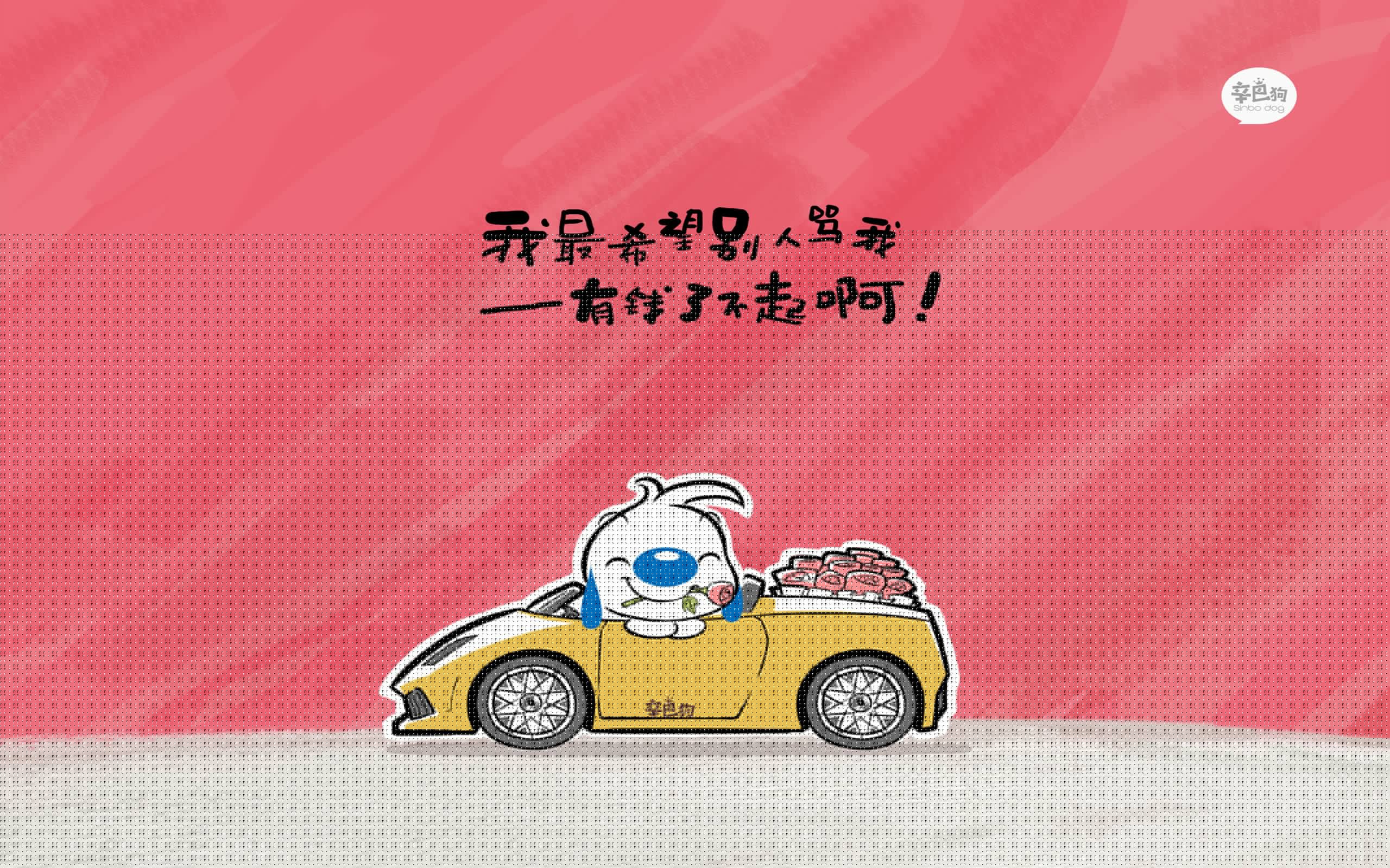 开云首页登录-“未来领航”青少年篮球新星在长沙连续升空，见证青训行业新变革