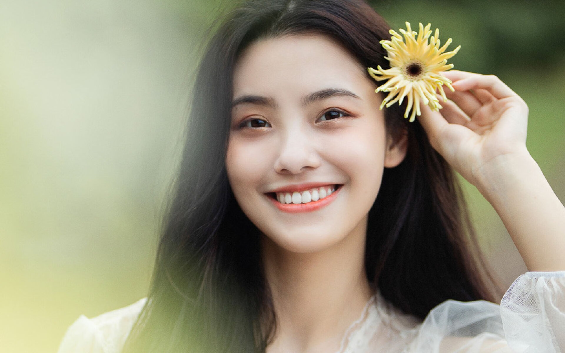 开yun官网-“法甲紧张追逐，排名变动频繁”，法甲的强队