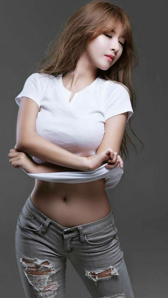 开云体育官方下载-【炸裂】塞内加尔球员雪地爆射破门，场面燃爆全场！，塞内加尔的球员