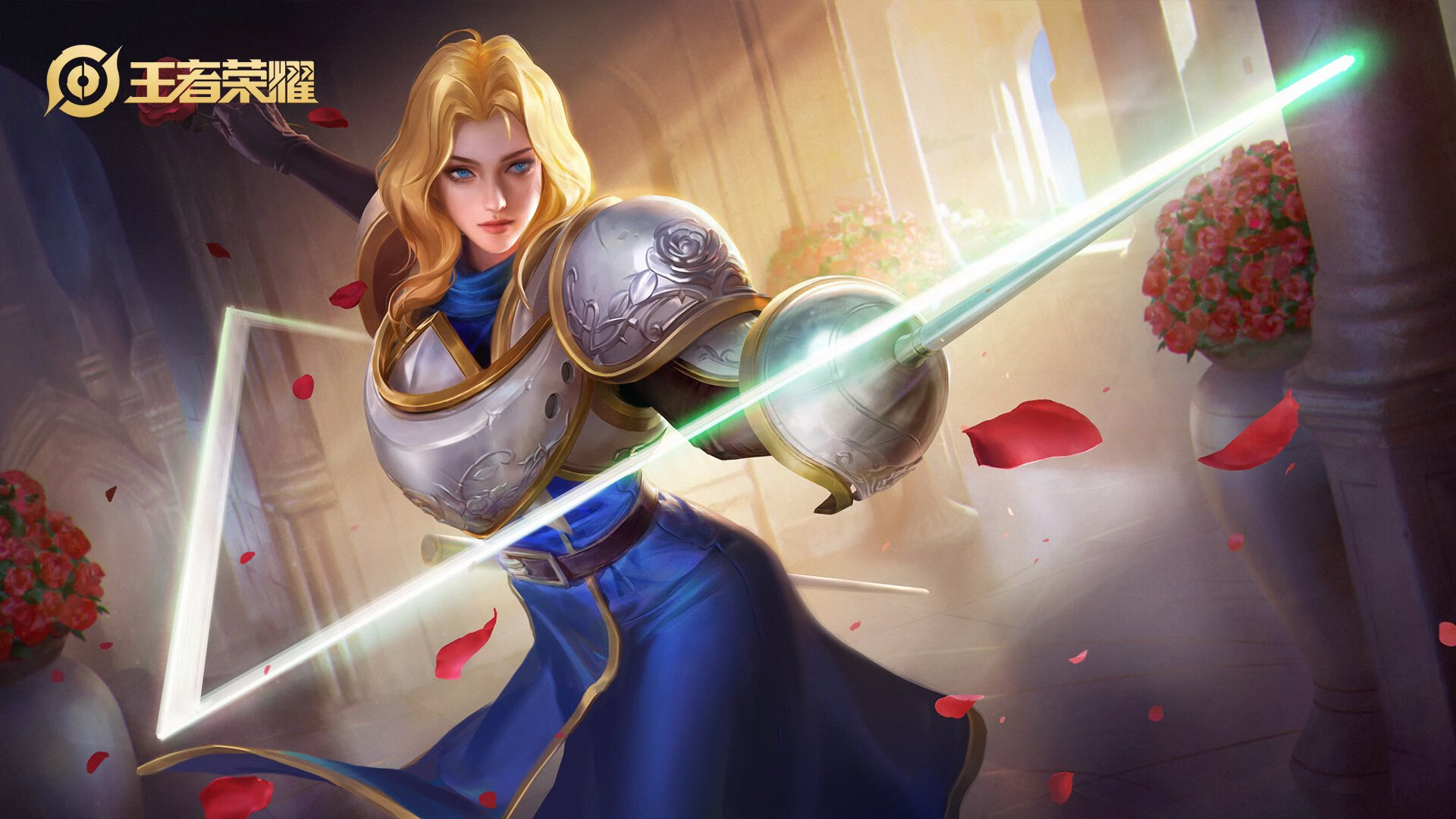 开云体育开云-亮点不断：库里在与火箭的比赛中投中了多个“秀远距离”三分瞬间，成为焦点！