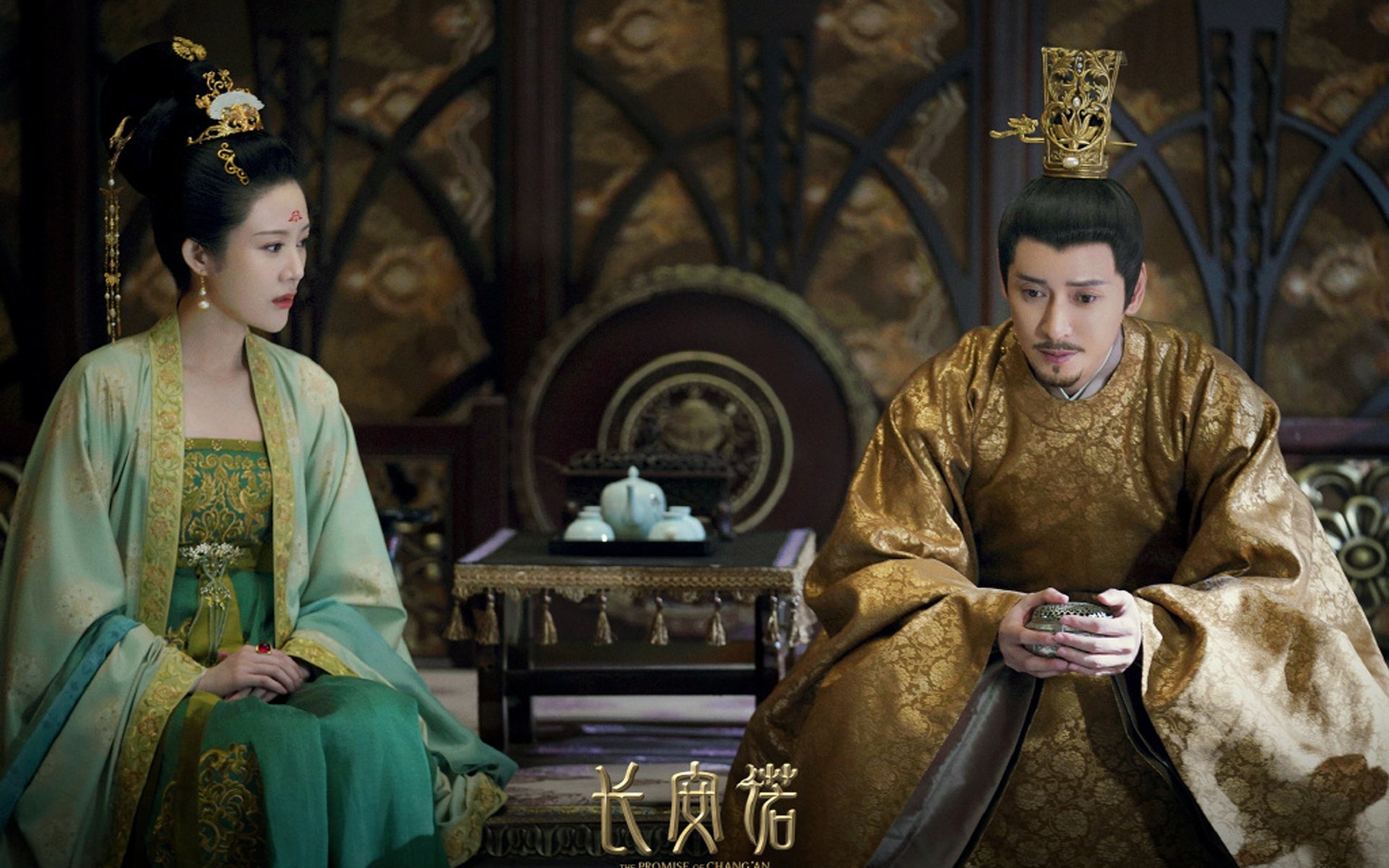 加维因伤缺席欧洲杯,加维巴萨个人资料