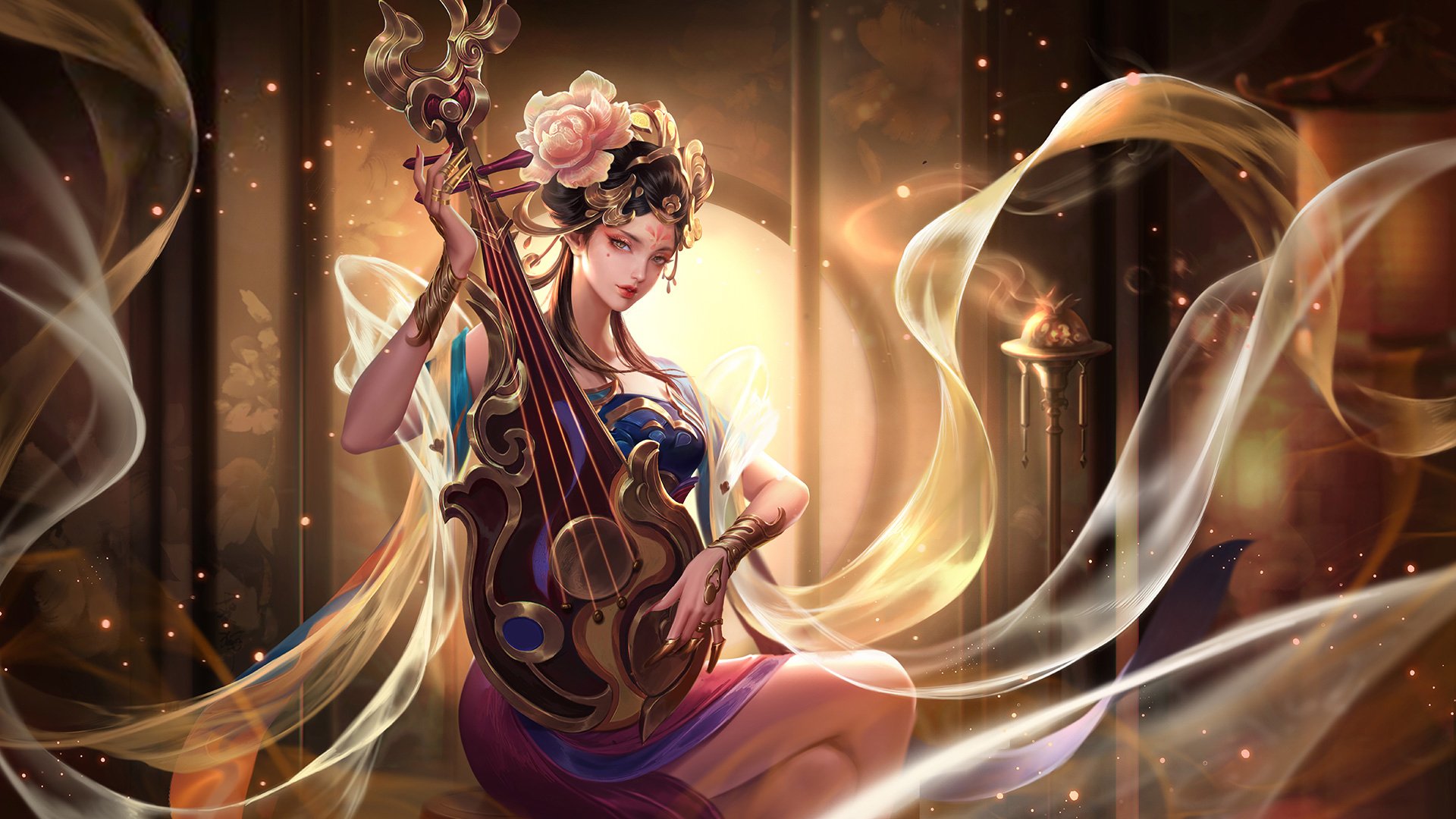 加维因伤缺席欧洲杯,加维巴萨个人资料