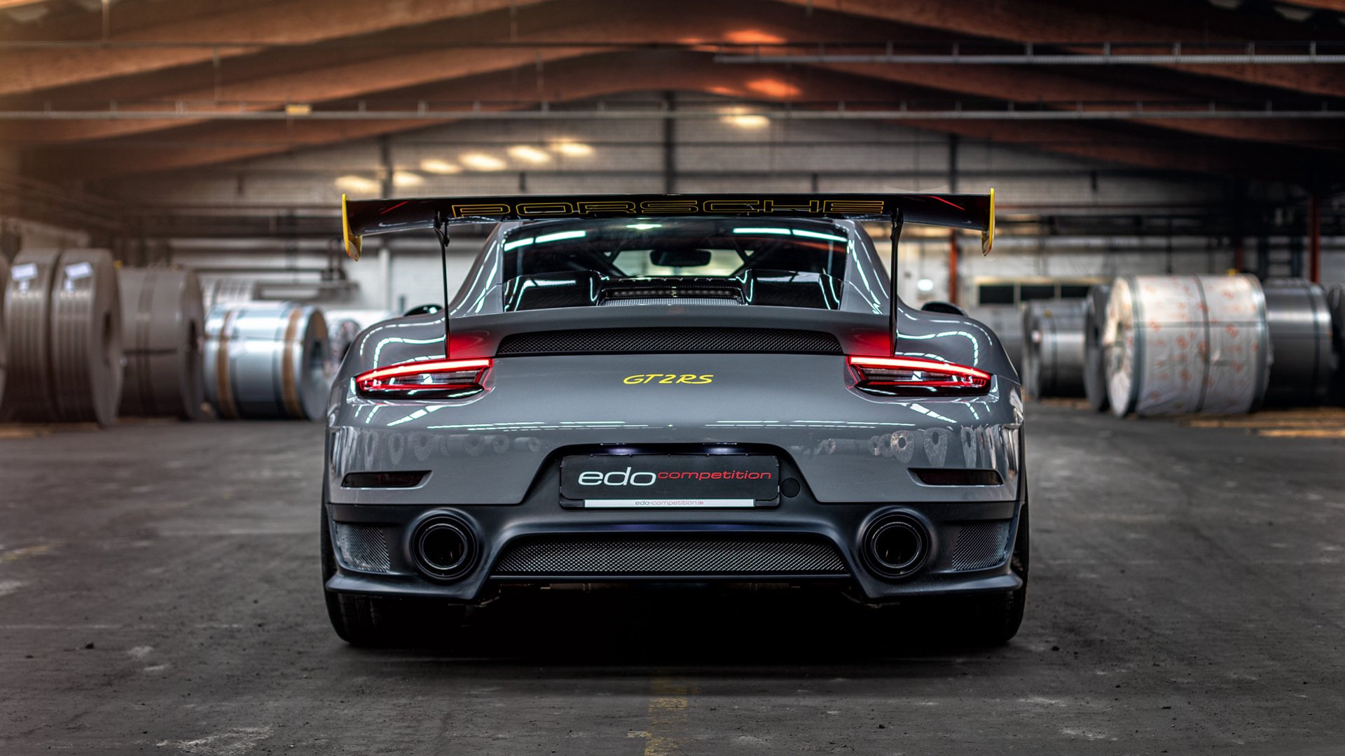 加维因伤缺席欧洲杯,加维巴萨个人资料