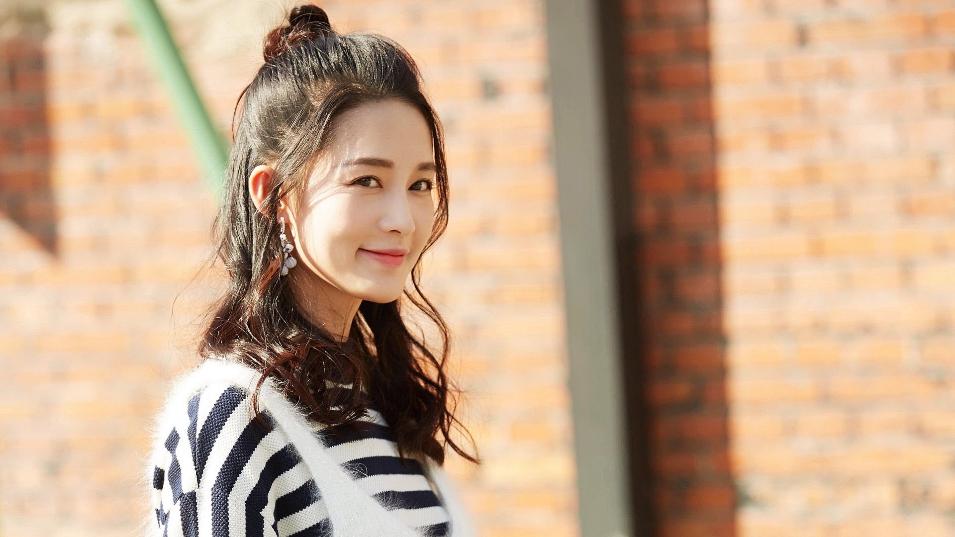 史上最激情的“冠军决战”重现:那些令人热血沸腾的瞬间!