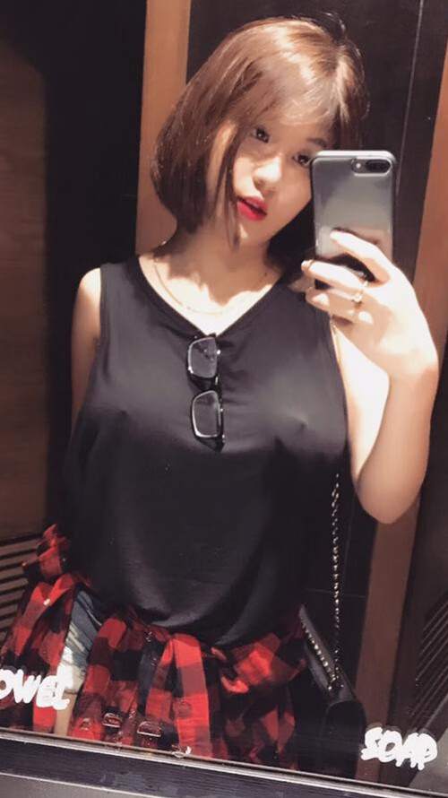 Kering-史上最快达到2万分的NBA球员，库里的神突破！，nba二万分球员排名