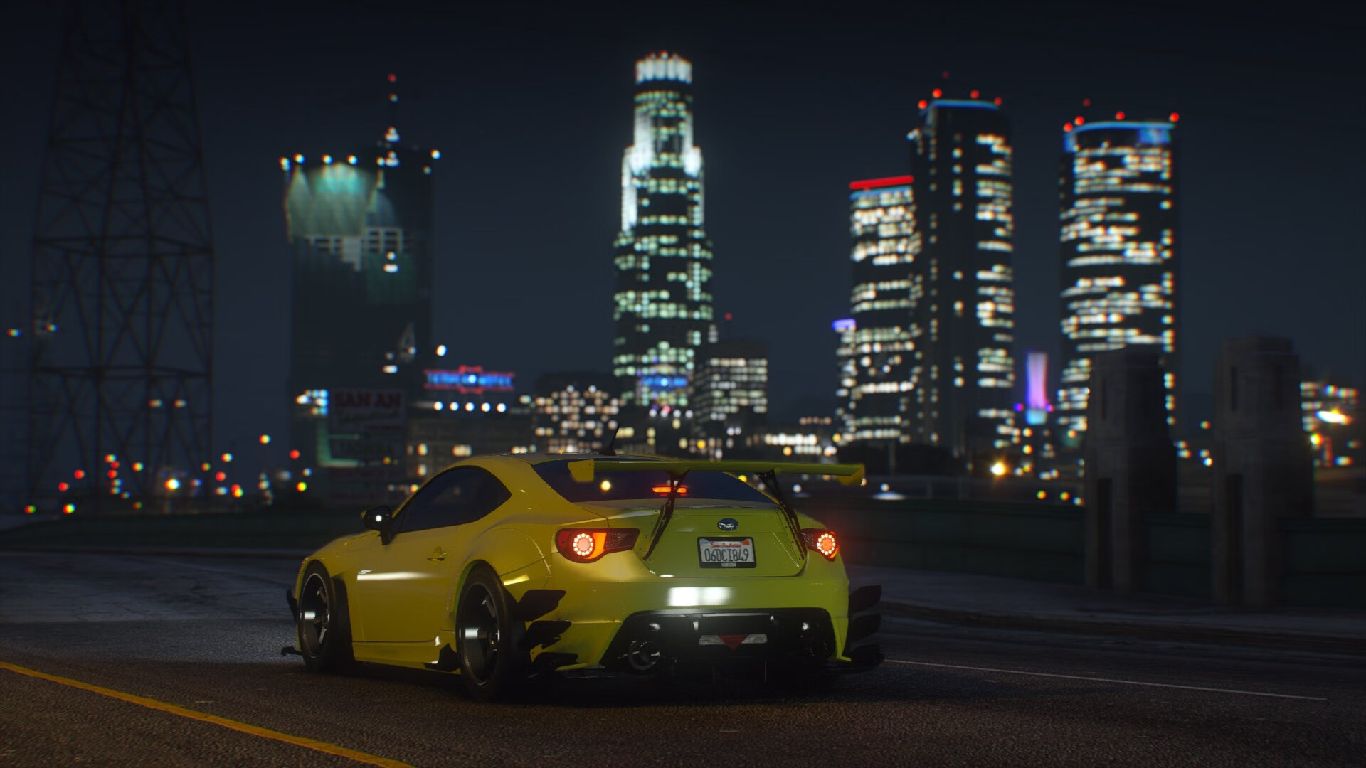 复苏中的电竞线下活动,封闭环境中与粉丝近距离交互,电竞复盘