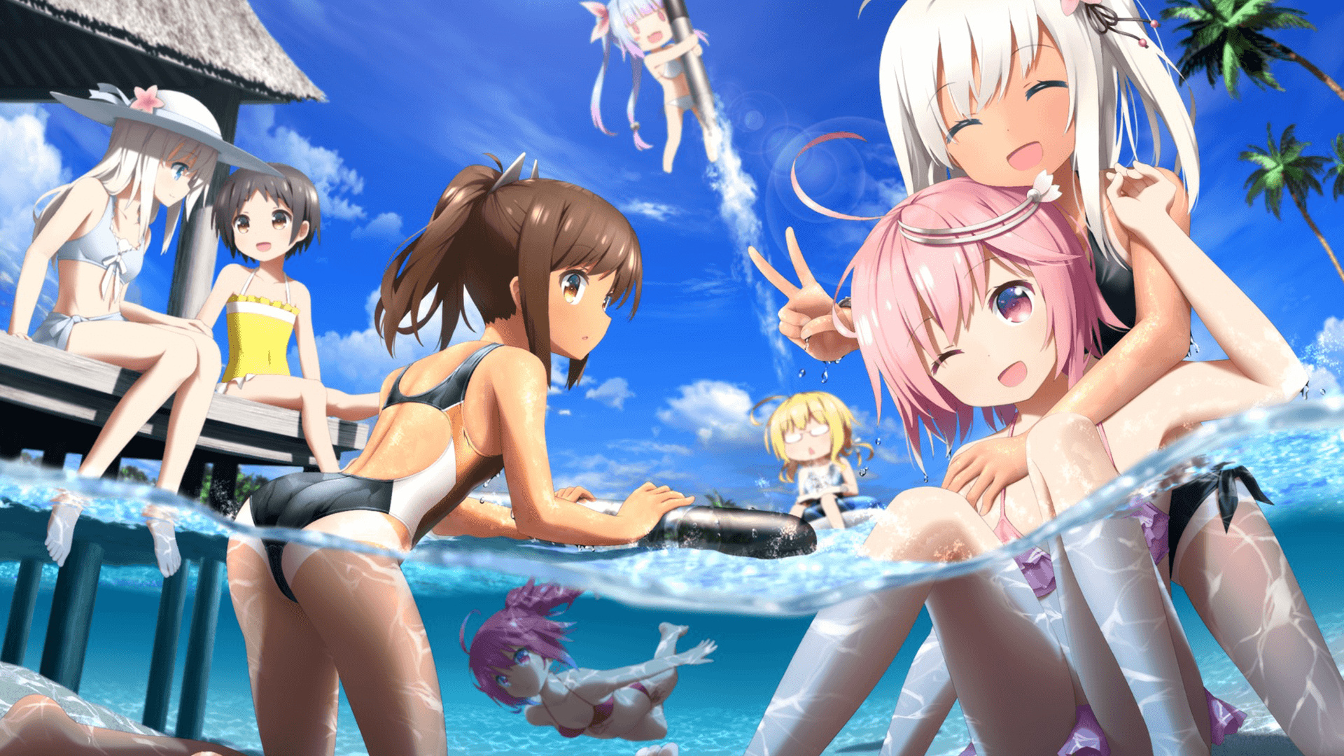 多特蒙德青训发布会:未来之星逐一亮相,多特蒙德青训营