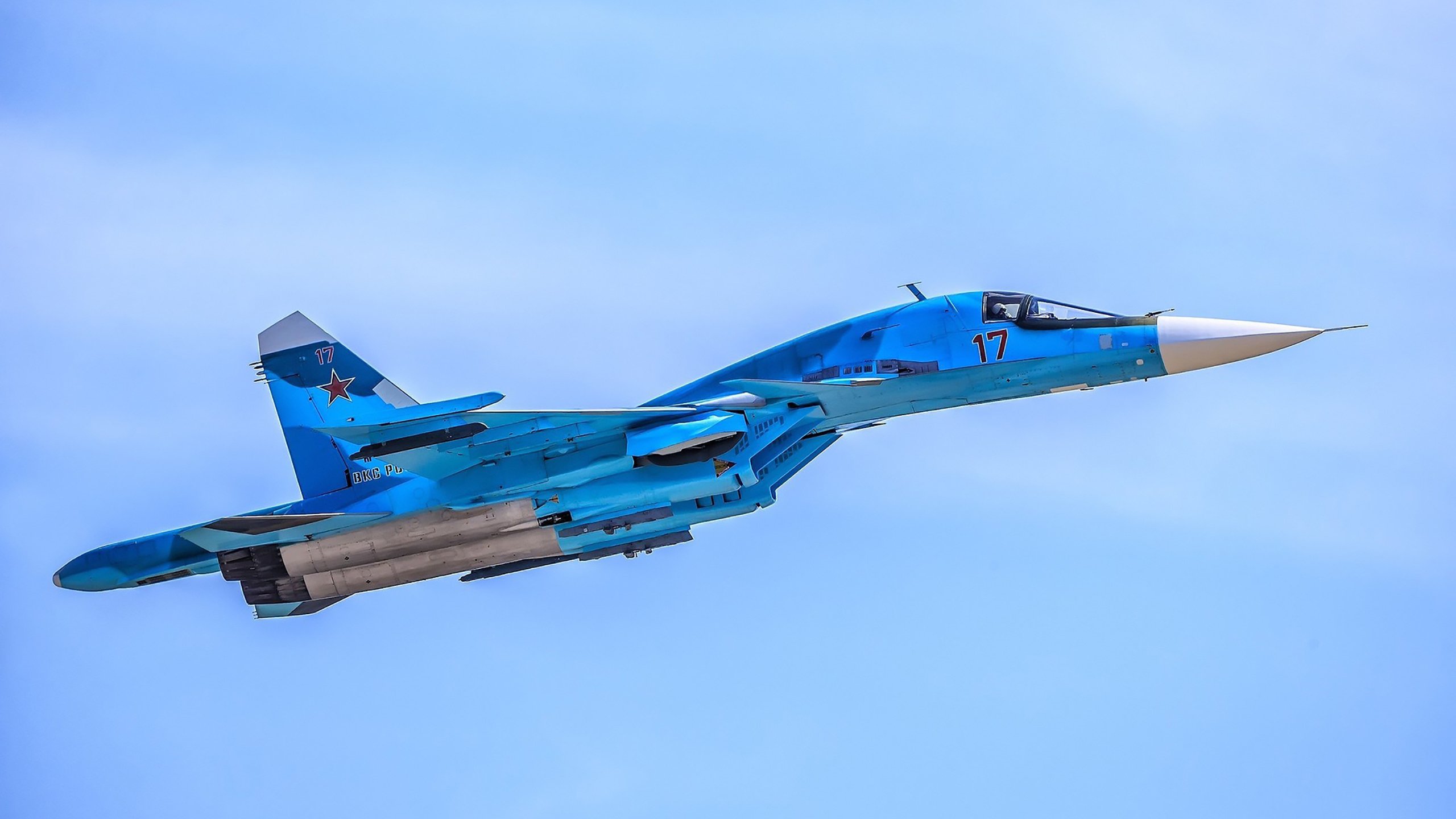 德甲俱乐部通过数字化手段提升粉丝互动，德甲升级