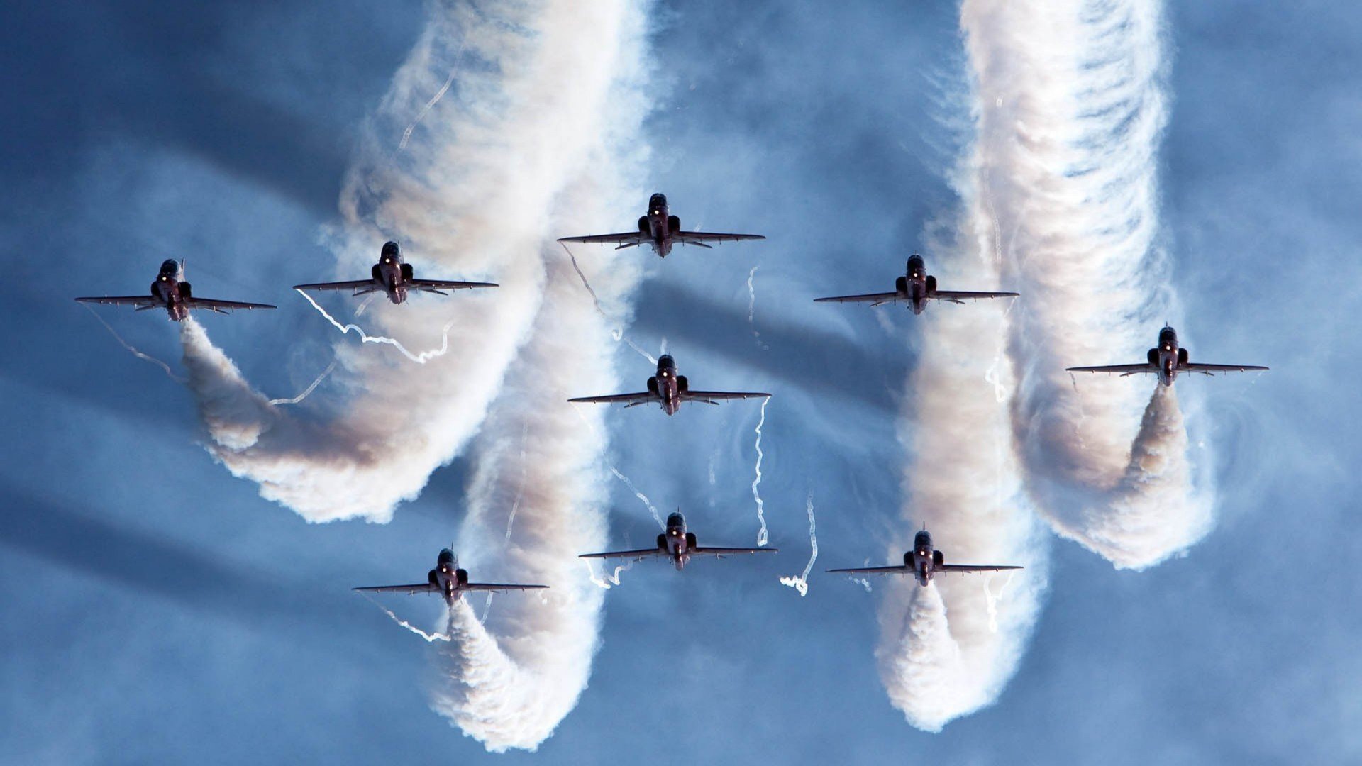 带你走进：NBA训练营的日常训练片段，nba训练营视频