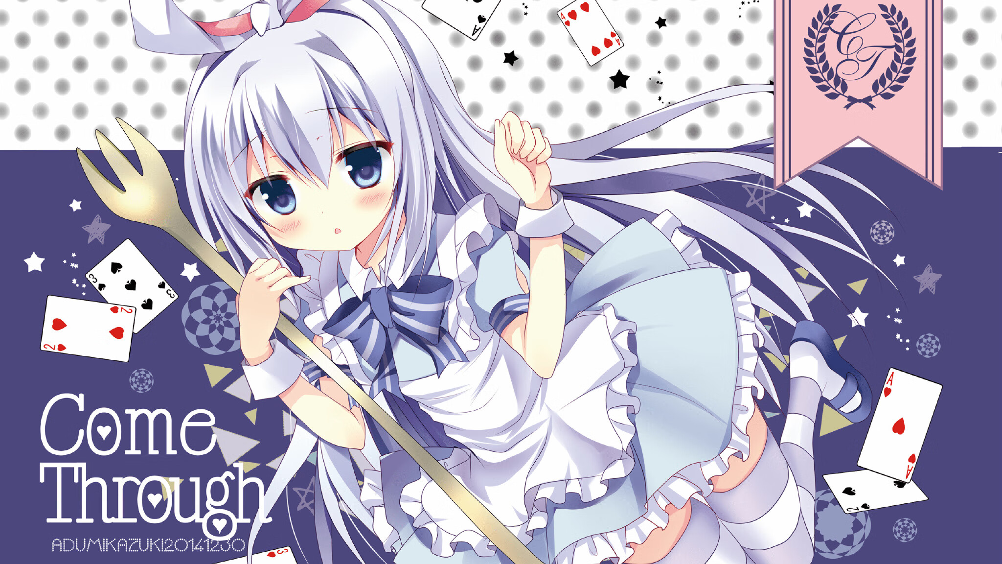 拜仁中锋新星炙手可热，未来潜力无限，拜仁中前场