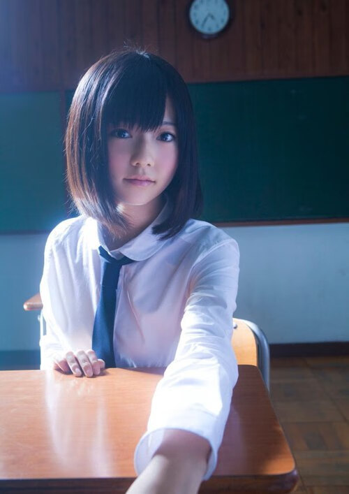 开云体育全站-曼联后防线迎来大考，险胜对手，曼联后场名宿