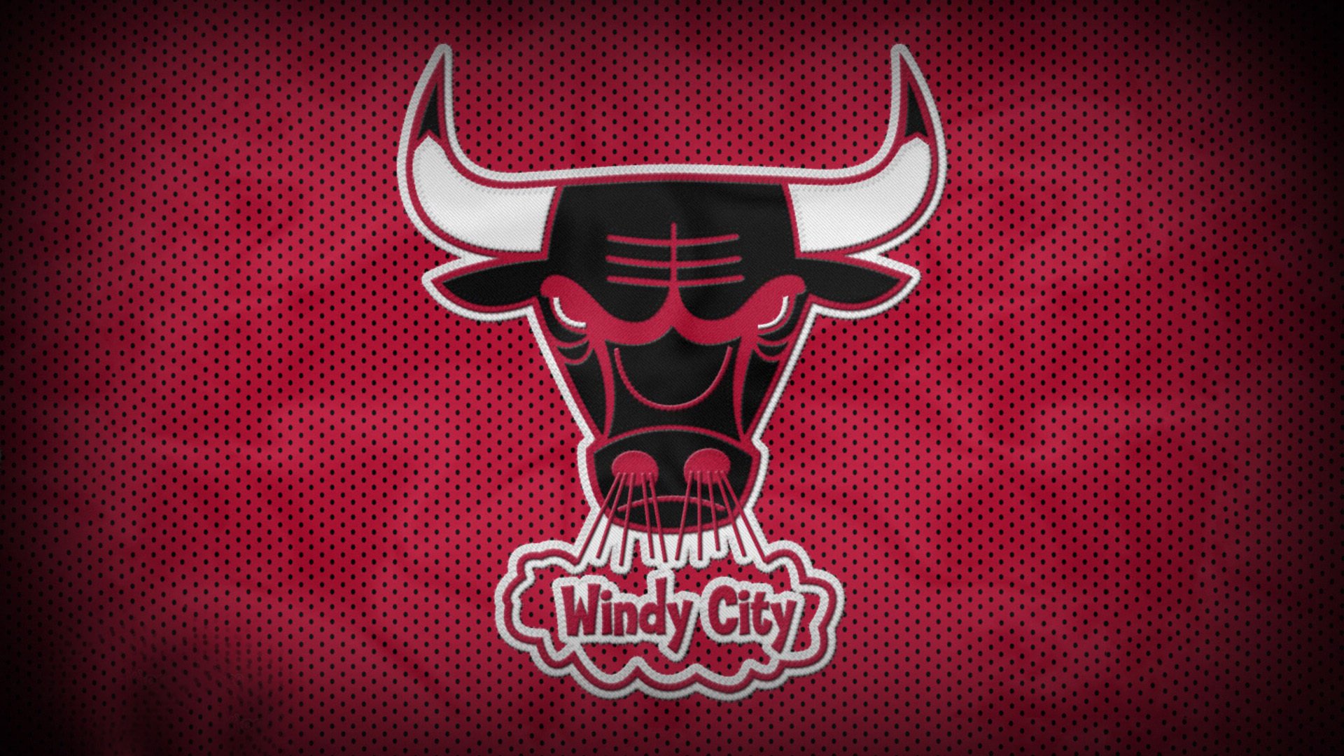 开云体育下载官网-中小学篮球加强兴趣培养提升青少年参与度，青少年篮球培训的三要素